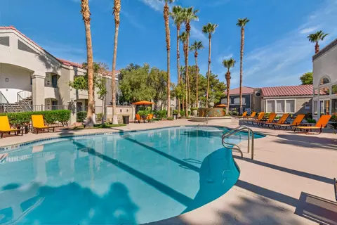 9405 Eastern Ave #1045, Las Vegas, NV 89123
