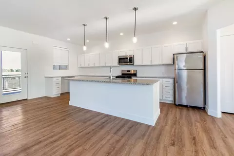 2409 E Dinosaur Crossing Dr #5, Saint George, UT 84790