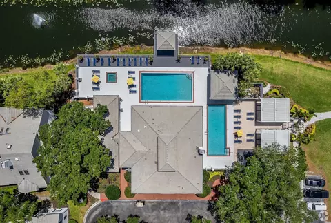 8445 Gardens Cir #5301, Sarasota, FL 34243