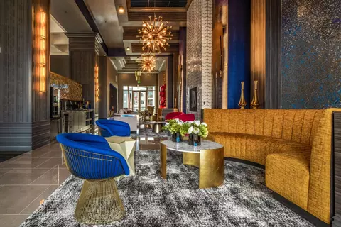 8360 Montecito Point Dr #3091, Las Vegas, NV 89149