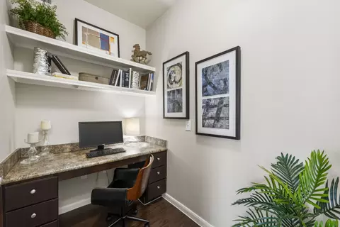 2402 N Ben Wilson St #03105, Victoria, TX 77901