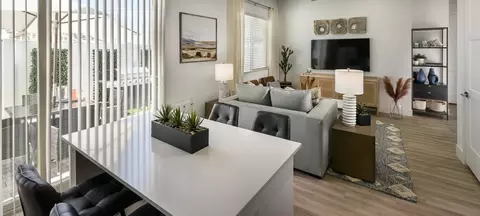 9410 Cadence Pkwy #1-1004, Mesa, AZ 85212
