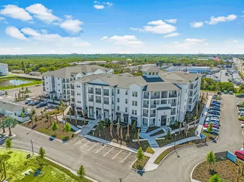 7950 Park Blvd #1403, Pinellas Park, FL 33781