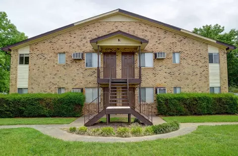 910 Brown Dr #2218, Murfreesboro, TN 37130