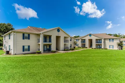 5551 Shaw Rd #10-68, Jackson, MS 39209