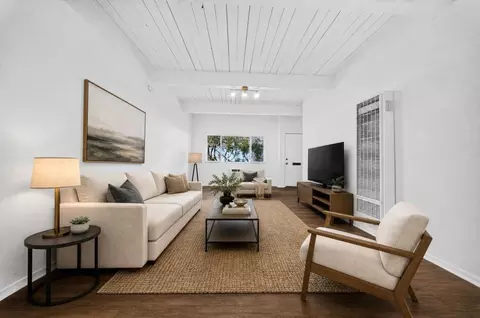 11730-11846 Culver Blvd #11211832, Los Angeles, CA 90066