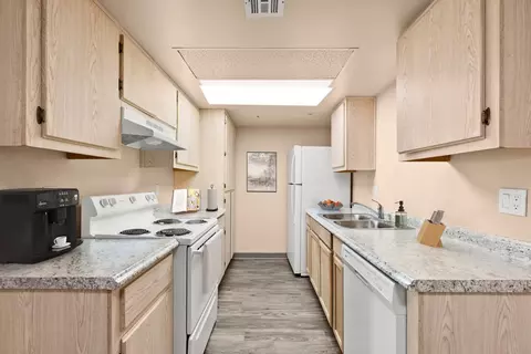 1570 Paseo Grande #2038, Bullhead City, AZ 86442