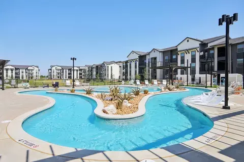 13220 N Fm 973 Rd #18221, Manor, TX 78653