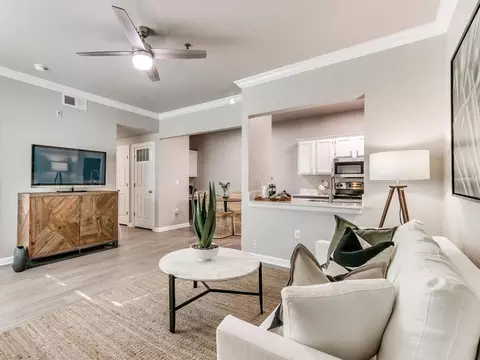 1800 W Granger St #1512, Broken Arrow, OK 74012