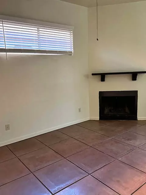 3537-3559 E Glenn St #3539, Tucson, AZ 85716