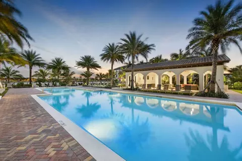 3700 Pacific Point Pl #14-14-104, Fort Lauderdale, FL 33309