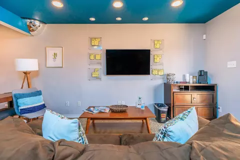 1640 Aquarena Springs Dr #7-0708, San Marcos, TX 78666