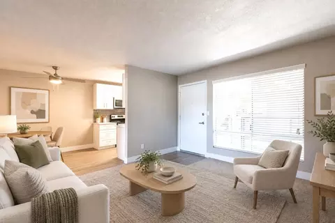 6131 N 16th St #D104, Phoenix, AZ 85016 photo 17