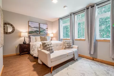 17910 Bothell Way #507, Bothell, WA 98011 photo 13