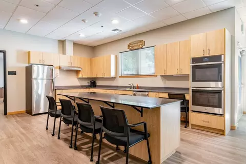 17910 Bothell Way #507, Bothell, WA 98011 photo 6