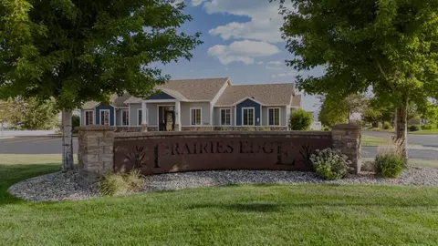 7400 S Homan Pl #7428-05, Sioux Falls, SD 57108