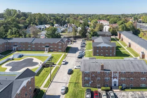 13512 Bustleton Ave #2, Philadelphia, PA 19116