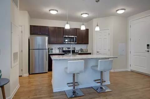 600 Righters Ferry Rd #554, Bala Cynwyd, PA 19004