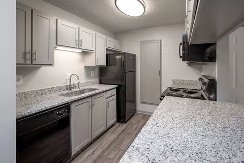 7900 Old Madison Pike #13005, Madison, AL 35758