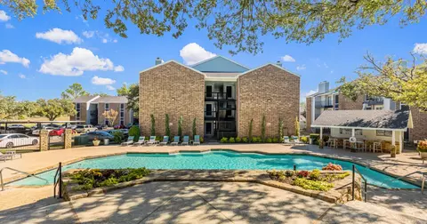 3700 Valley View Ln #11-1041, Irving, TX 75062