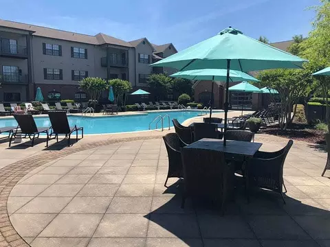 1700 Lakeshore Rdg #1112, Birmingham, AL 35211