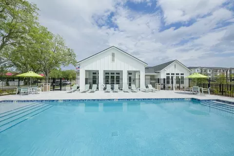 8300 Merrill Rd #7107, Jacksonville, FL 32277