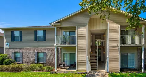 6111 Enterprise Dr #0103, Brent, FL 32505