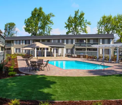 38800 Hastings St #100, Fremont, CA 94536