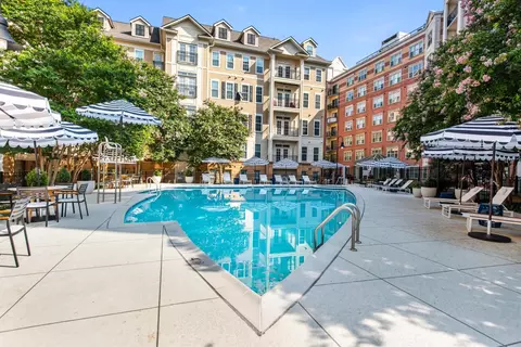 5405 Tuckerman Ln #659, North Bethesda, MD 20852