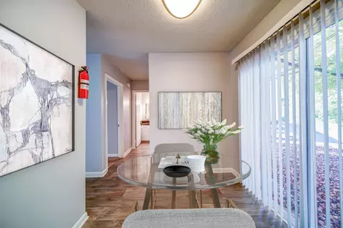 818 2nd Street Pi NE #43, Hickory, NC 28601