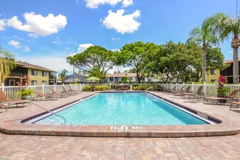 2305 46th Ave W #2524, Bradenton, FL 34207