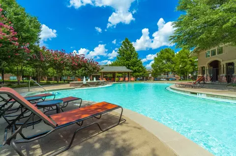 801 S Polk St #0822, Desoto, TX 75115