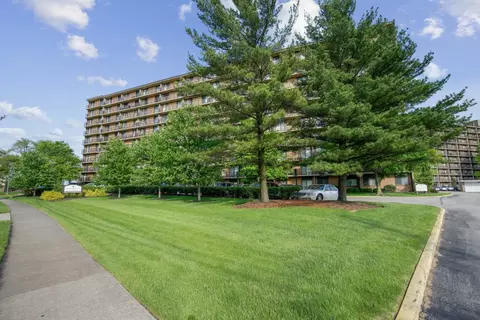 9231 Independence Blvd #1-0211, Parma Heights, OH 44130