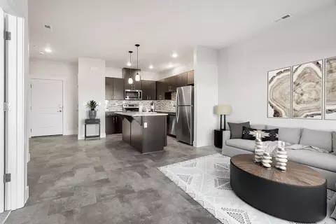 7960 W 10th Ave #238, Kennewick, WA 99336