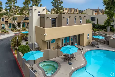 2600 Kremeyer Cir #25-22, Carlsbad, CA 92008