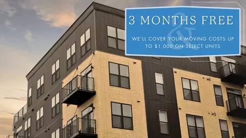 28 7th St NE #519, Rochester, MN 55906