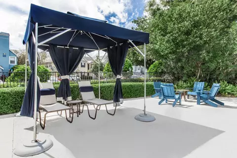 7740 Plantation Bay Dr #40-107, Jacksonville, FL 32244