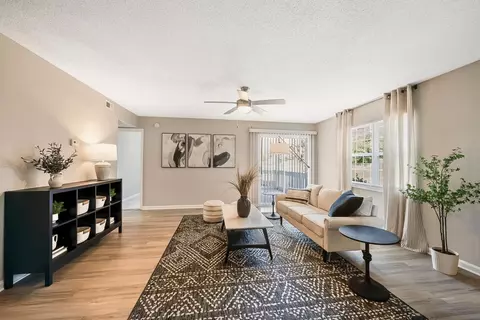 1000 Woodbrook Pl NE #900-900-911, Concord, NC 28025