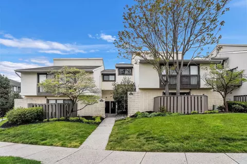 6001 Heritage Hill Dr #6105-A, Glen Burnie, MD 21061