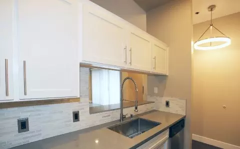 5407 Colfax Ave #123, Los Angeles, CA 91601