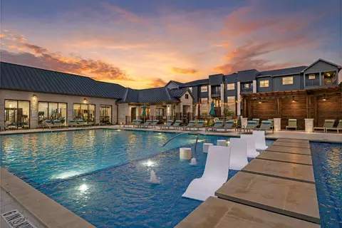 2101 S Celina Pkwy #5405, Celina, TX 75009