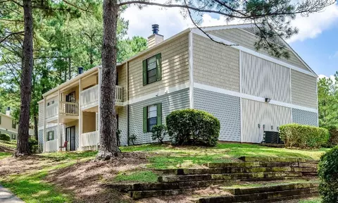 1651 Knollwood Dr #365, Mobile, AL 36609