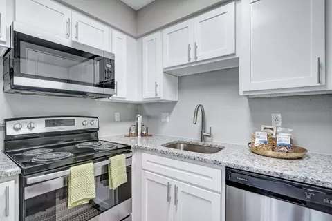 1700 Rivercrest Dr #0410, Sugar Land, TX 77478