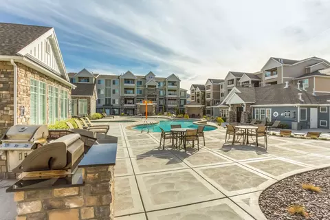 125 N Mill Rd #B303, Vineyard, UT 84059