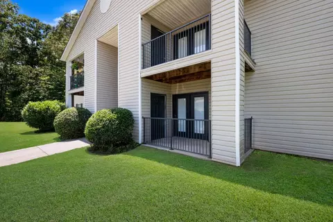 918 Rocky Mount Rd #1006, Athens, TN 37303