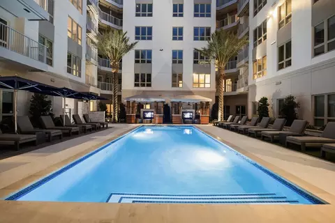 27942 Forbes Rd #500, Laguna Niguel, CA 92677