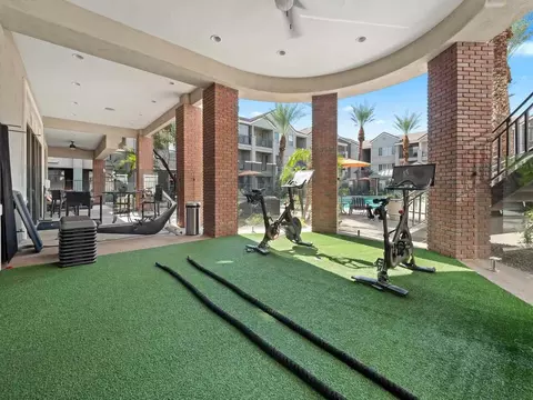 909 E Camelback Rd #2060, Phoenix, AZ 85014 photo 23