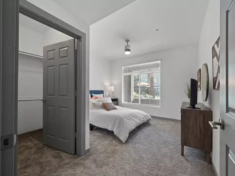 909 E Camelback Rd #2060, Phoenix, AZ 85014 photo 7