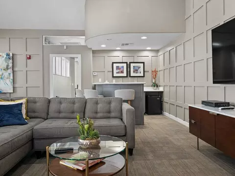 909 E Camelback Rd #2060, Phoenix, AZ 85014 photo 5