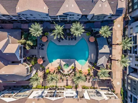909 E Camelback Rd #2060, Phoenix, AZ 85014 photo 14